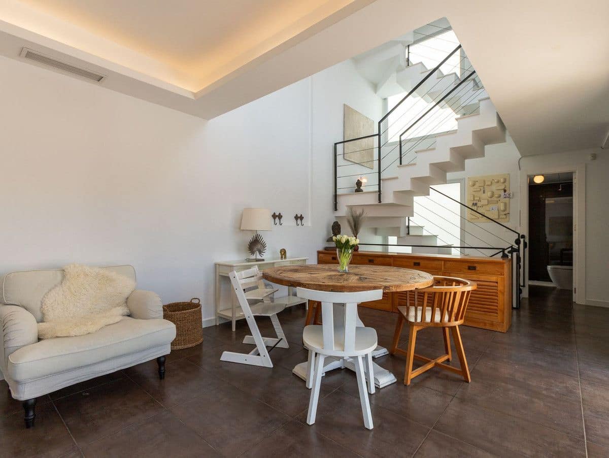 5 camera da letto Casa in vendita in Torrevieja con piscina - 480.000 € (Rif: 10017997)