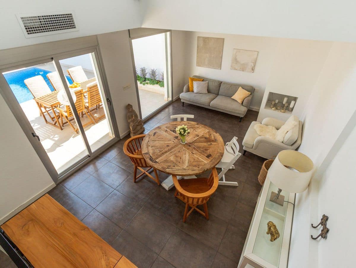 5 camera da letto Casa in vendita in Torrevieja con piscina - 480.000 € (Rif: 10017997)
