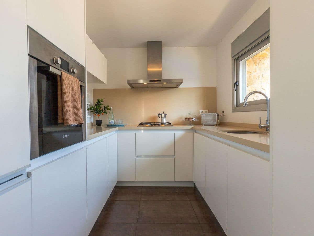 5 camera da letto Casa in vendita in Torrevieja con piscina - 480.000 € (Rif: 10017997)
