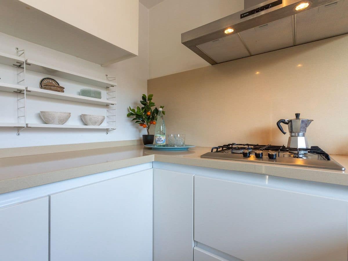 5 camera da letto Casa in vendita in Torrevieja con piscina - 480.000 € (Rif: 10017997)
