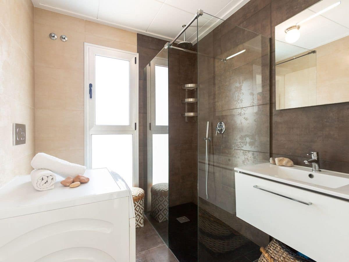 5 camera da letto Casa in vendita in Torrevieja con piscina - 480.000 € (Rif: 10017997)