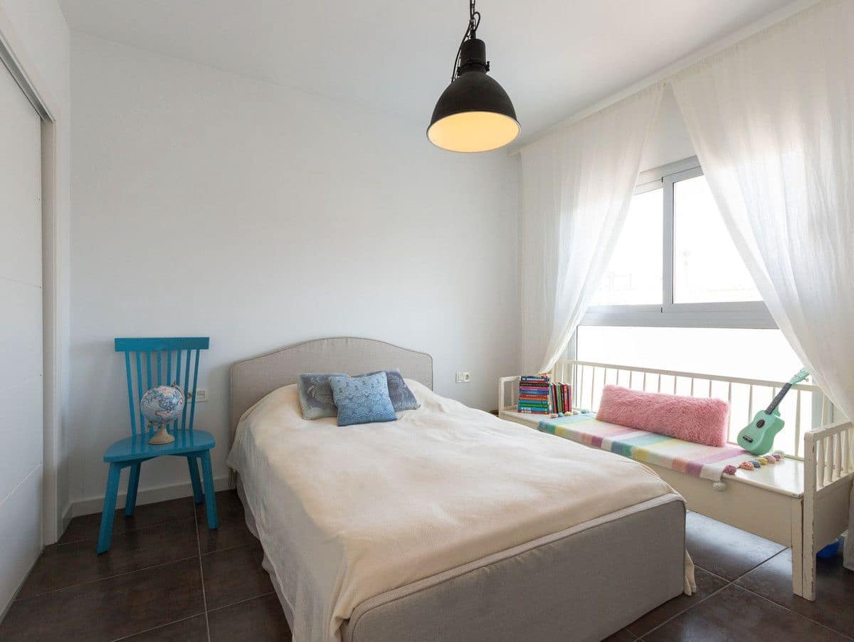 5 camera da letto Casa in vendita in Torrevieja con piscina - 480.000 € (Rif: 10017997)