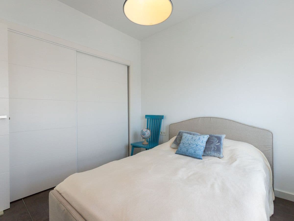 5 camera da letto Casa in vendita in Torrevieja con piscina - 480.000 € (Rif: 10017997)