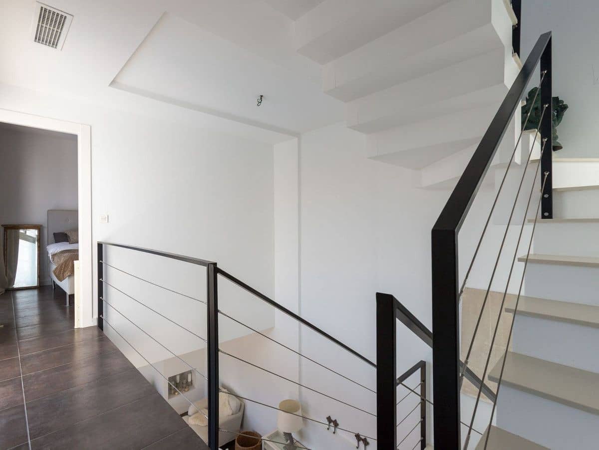 5 camera da letto Casa in vendita in Torrevieja con piscina - 480.000 € (Rif: 10017997)