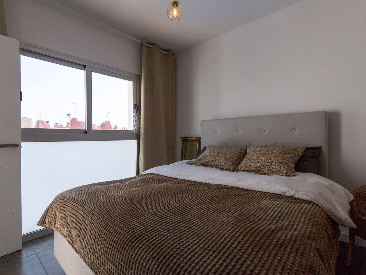 5 camera da letto Casa in vendita in Torrevieja con piscina - 480.000 € (Rif: 10017997)