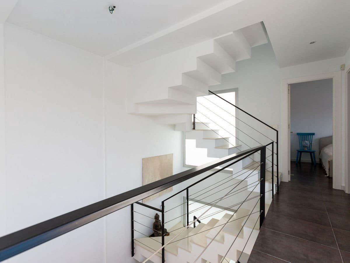 5 camera da letto Casa in vendita in Torrevieja con piscina - 480.000 € (Rif: 10017997)
