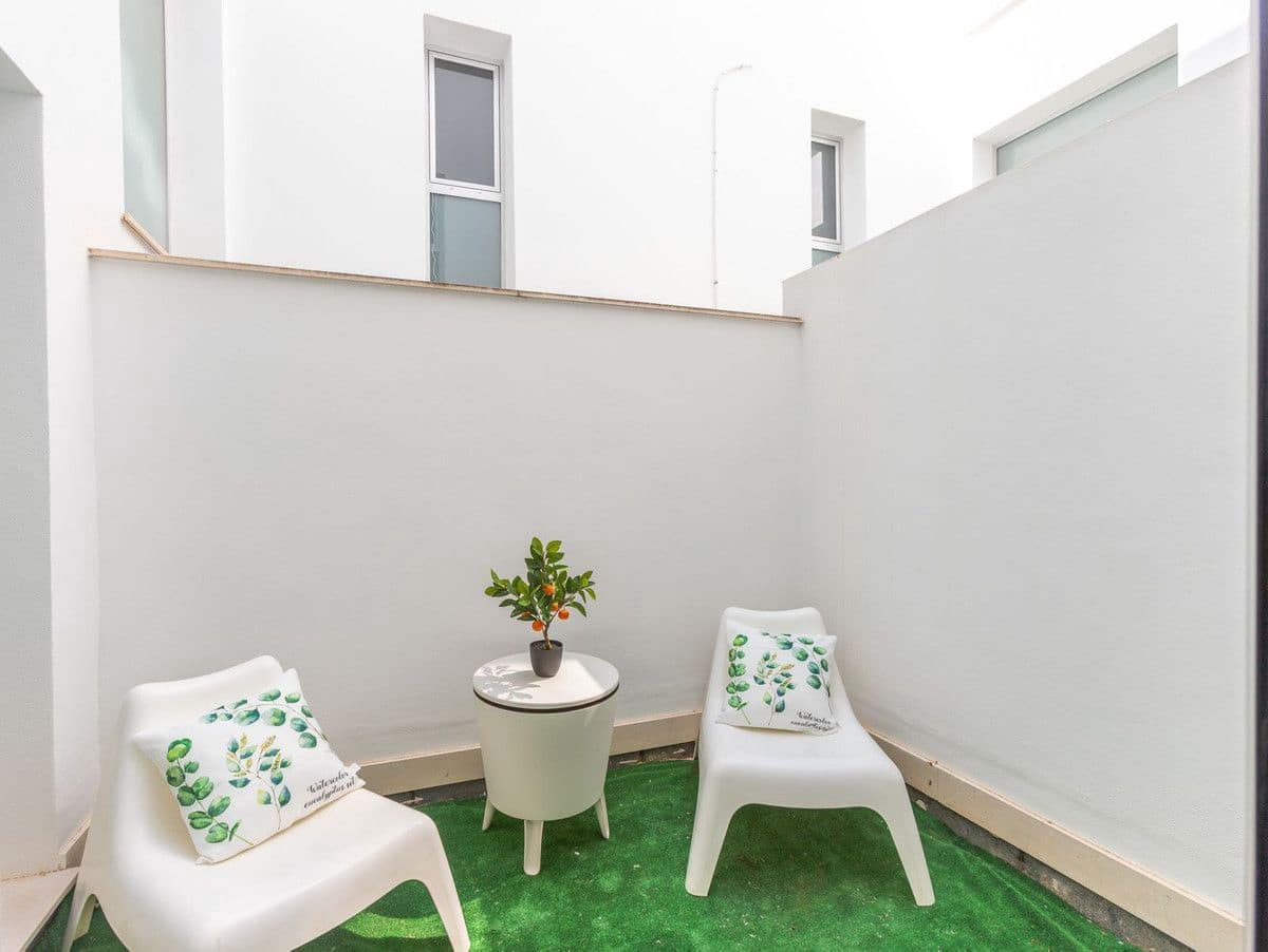 5 camera da letto Casa in vendita in Torrevieja con piscina - 480.000 € (Rif: 10017997)