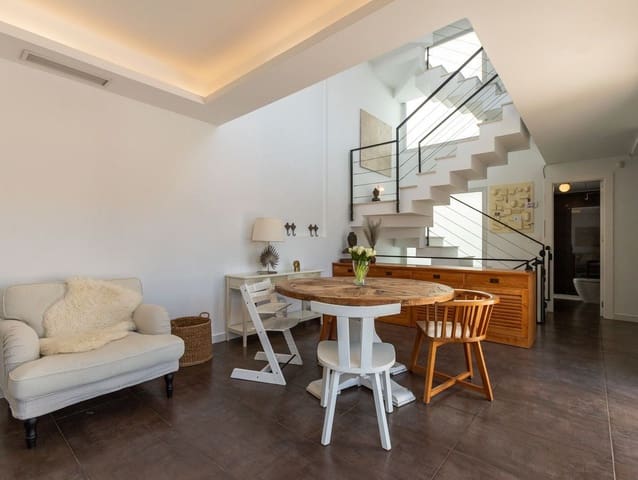 5 slaapkamer Huis te koop in Los Frutales, Torrevieja met zwembad - € 480.000 (Ref: 10017997)