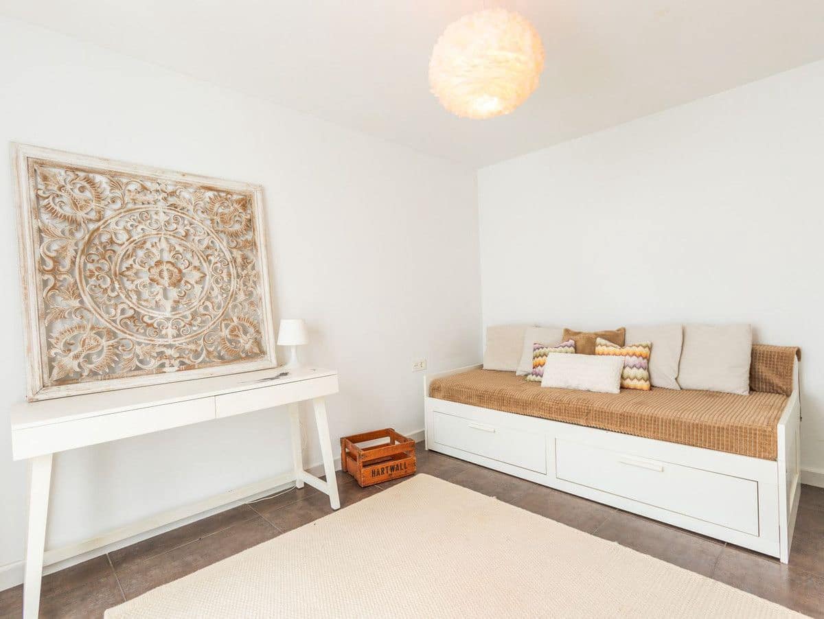 5 camera da letto Casa in vendita in Torrevieja con piscina - 480.000 € (Rif: 10017997)