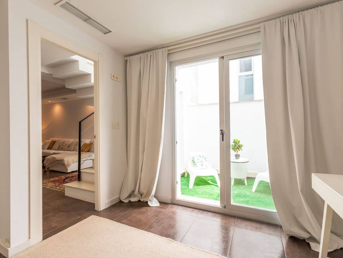 5 camera da letto Casa in vendita in Torrevieja con piscina - 480.000 € (Rif: 10017997)