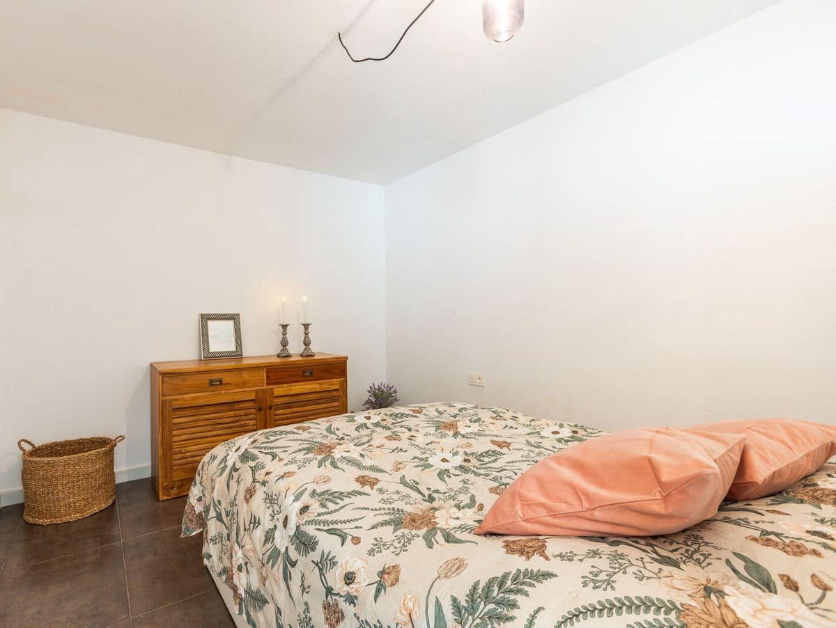 5 camera da letto Casa in vendita in Torrevieja con piscina - 480.000 € (Rif: 10017997)