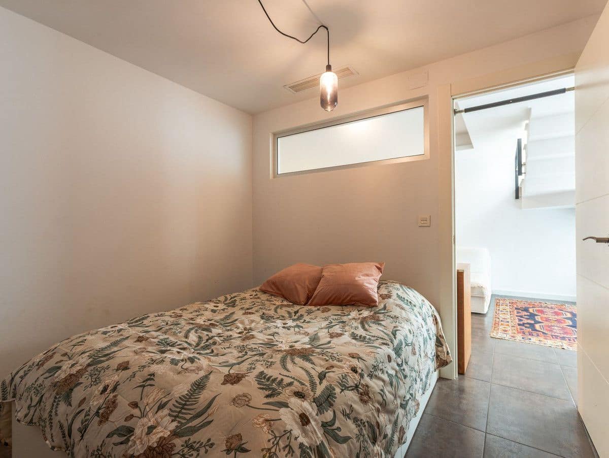 5 camera da letto Casa in vendita in Torrevieja con piscina - 480.000 € (Rif: 10017997)