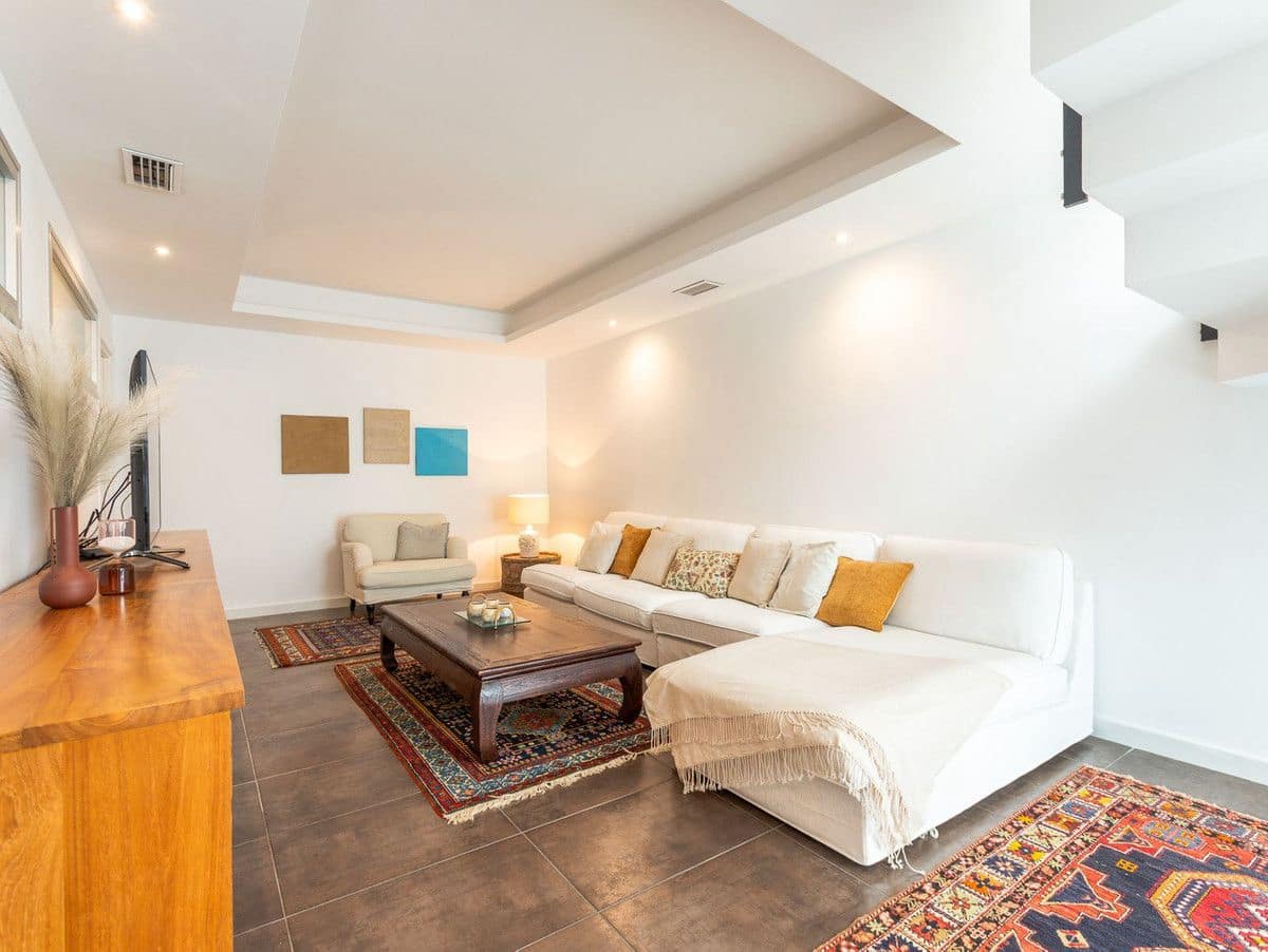 5 camera da letto Casa in vendita in Torrevieja con piscina - 480.000 € (Rif: 10017997)