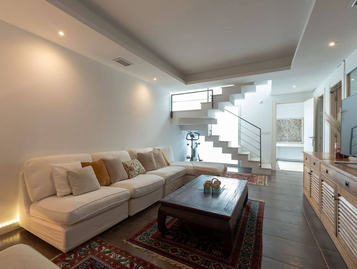 5 camera da letto Casa in vendita in Torrevieja con piscina - 480.000 € (Rif: 10017997)