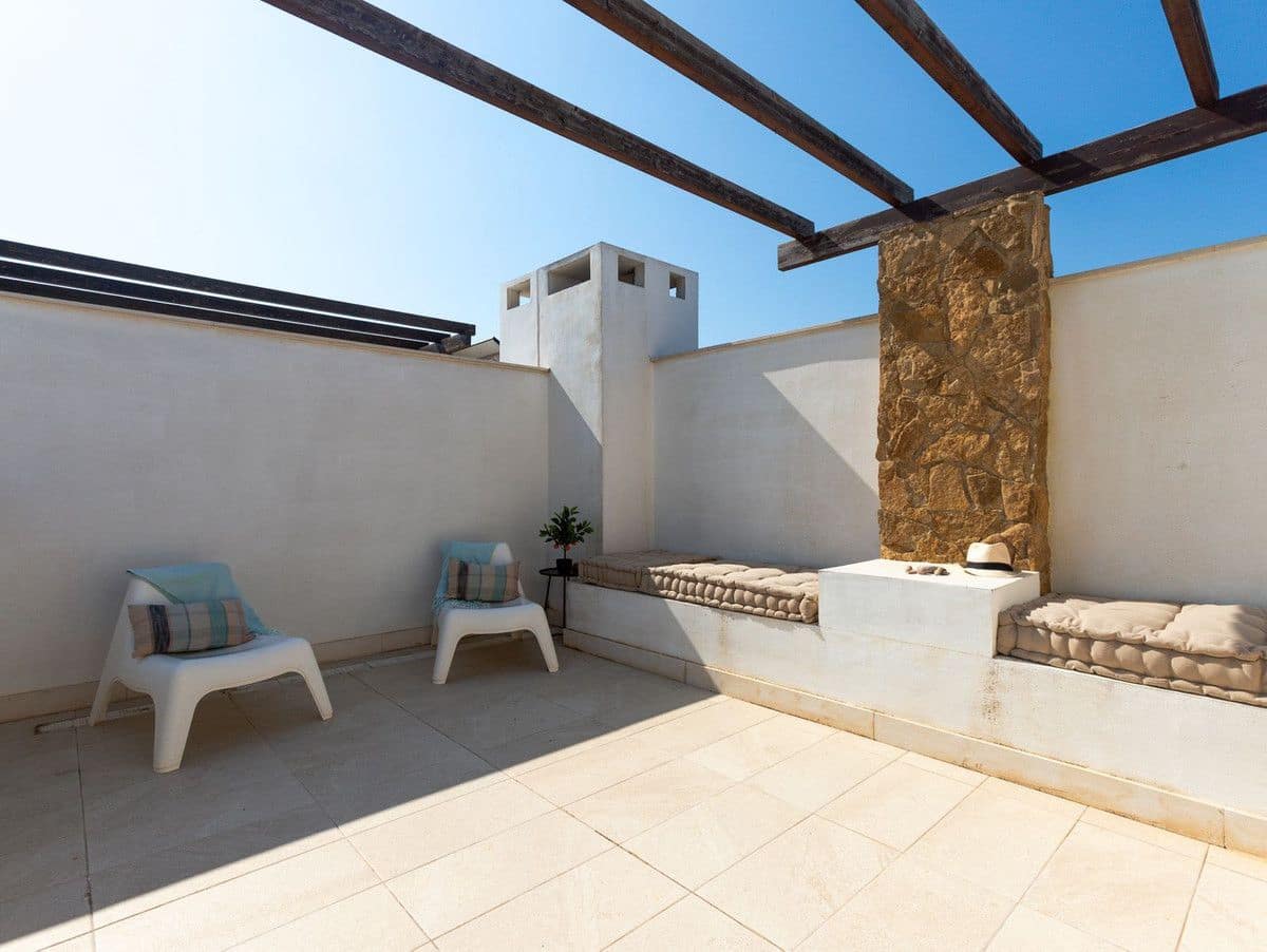 5 camera da letto Casa in vendita in Torrevieja con piscina - 480.000 € (Rif: 10017997)