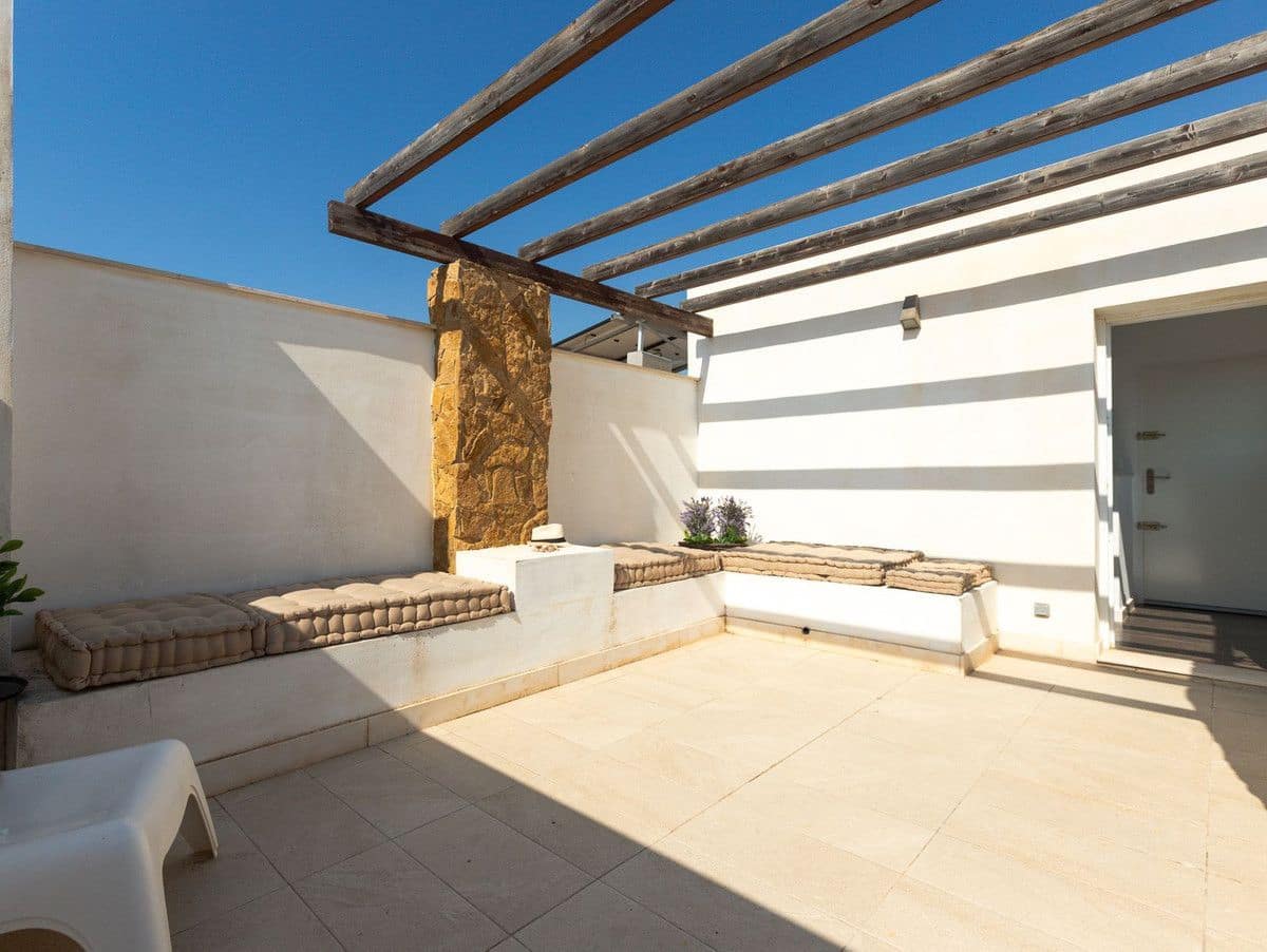 5 camera da letto Casa in vendita in Torrevieja con piscina - 480.000 € (Rif: 10017997)