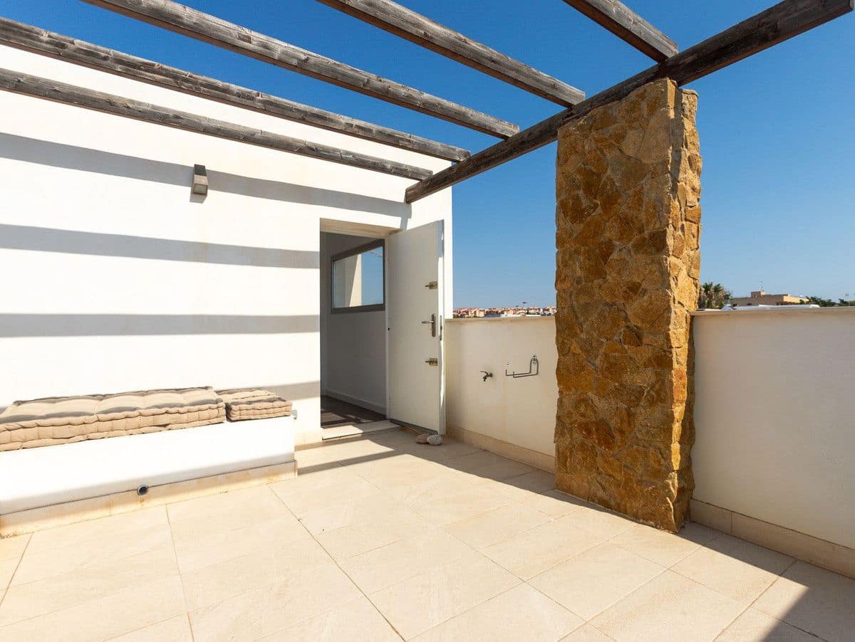 5 camera da letto Casa in vendita in Torrevieja con piscina - 480.000 € (Rif: 10017997)