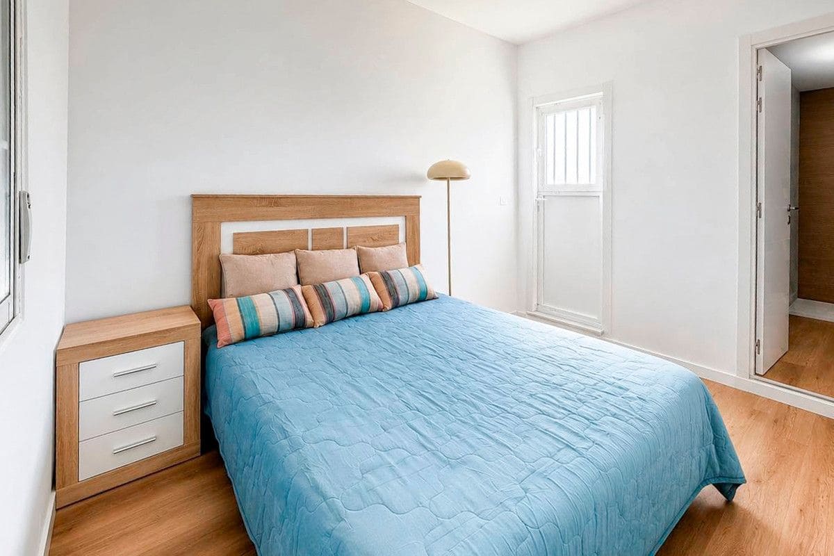 3 bedroom Terraced Villa for sale in Orihuela Costa with pool - € 239,000 (Ref: 10017998)