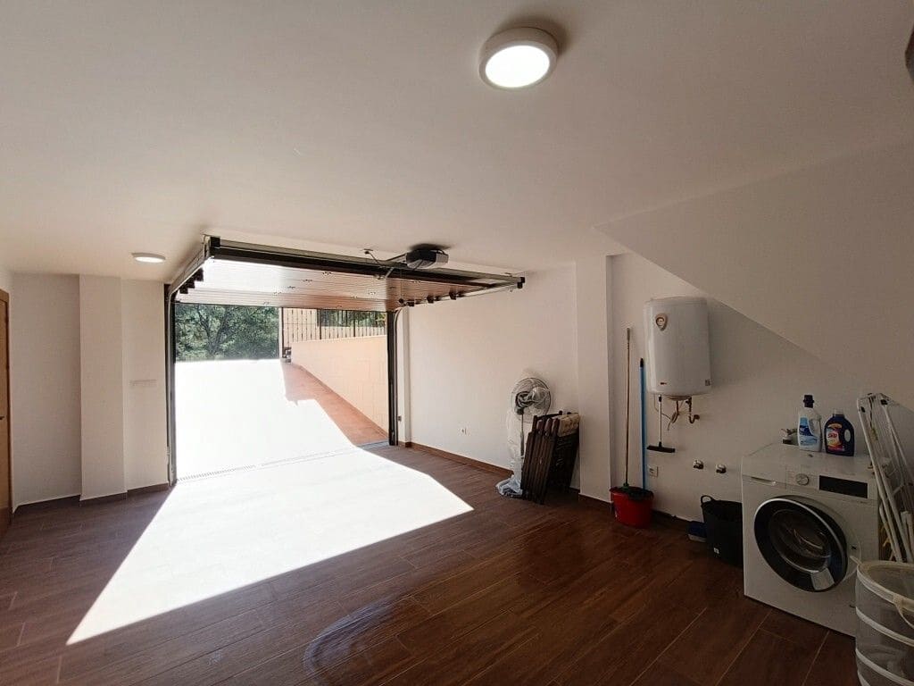 5 chambre Villa/Maison à vendre à Pilar de la Horadada avec piscine - 785 000 € (Ref: 10018607)