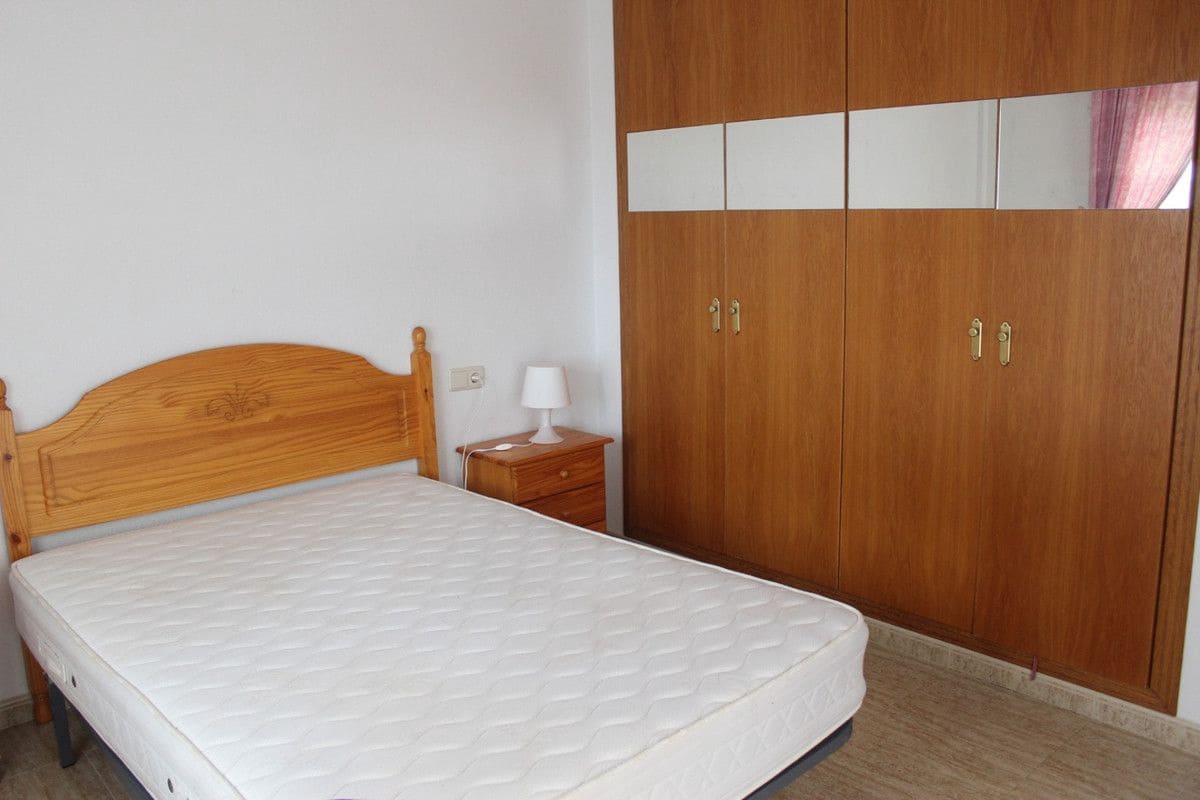 3 camera da letto Villa in vendita in Algorfa con piscina - 249.995 € (Rif: 10018608)