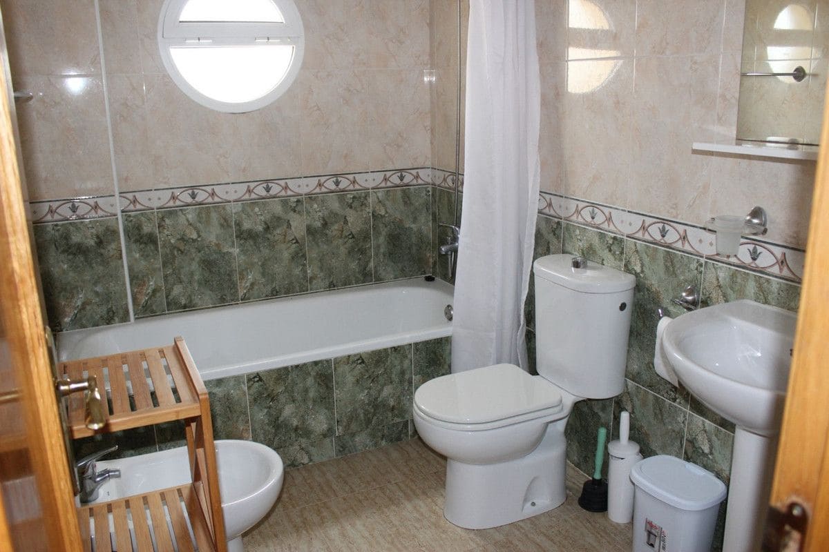 3 camera da letto Villa in vendita in Algorfa con piscina - 249.995 € (Rif: 10018608)