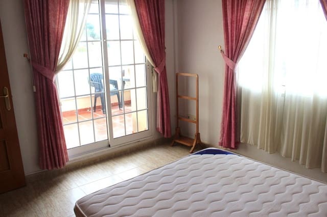 3 camera da letto Villa in vendita in Algorfa con piscina - 249.995 € (Rif: 10018608)