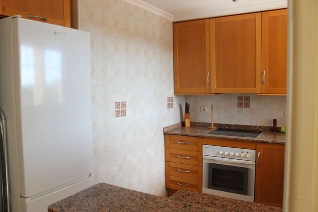 3 camera da letto Villa in vendita in Algorfa con piscina - 249.995 € (Rif: 10018608)
