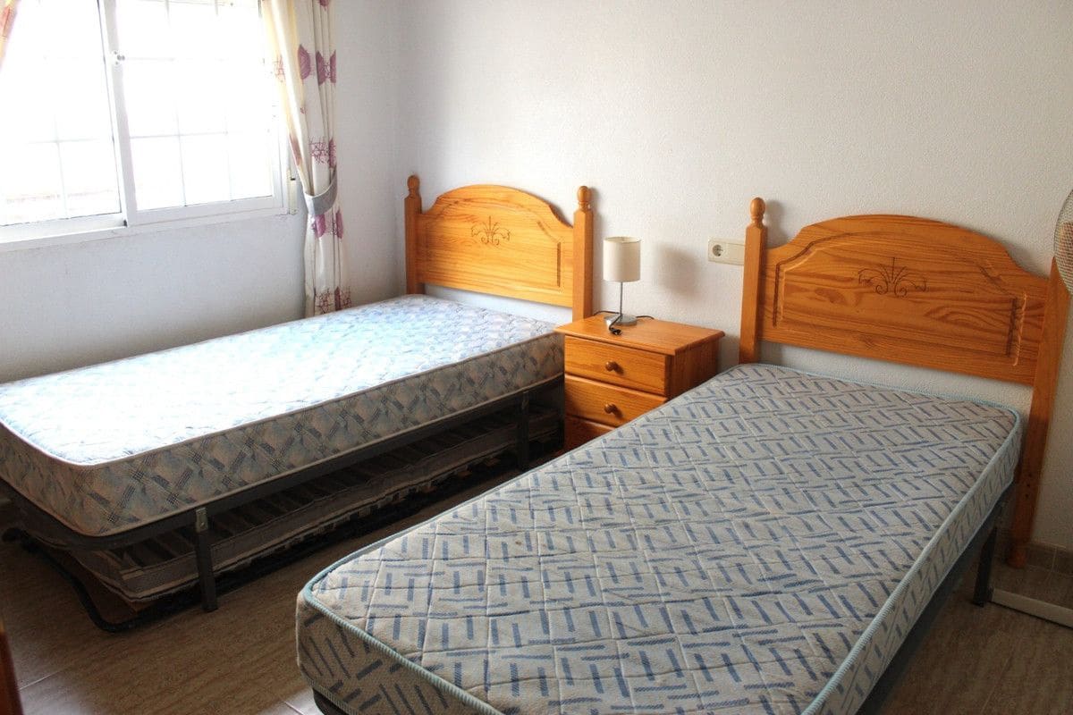 3 camera da letto Villa in vendita in Algorfa con piscina - 249.995 € (Rif: 10018608)