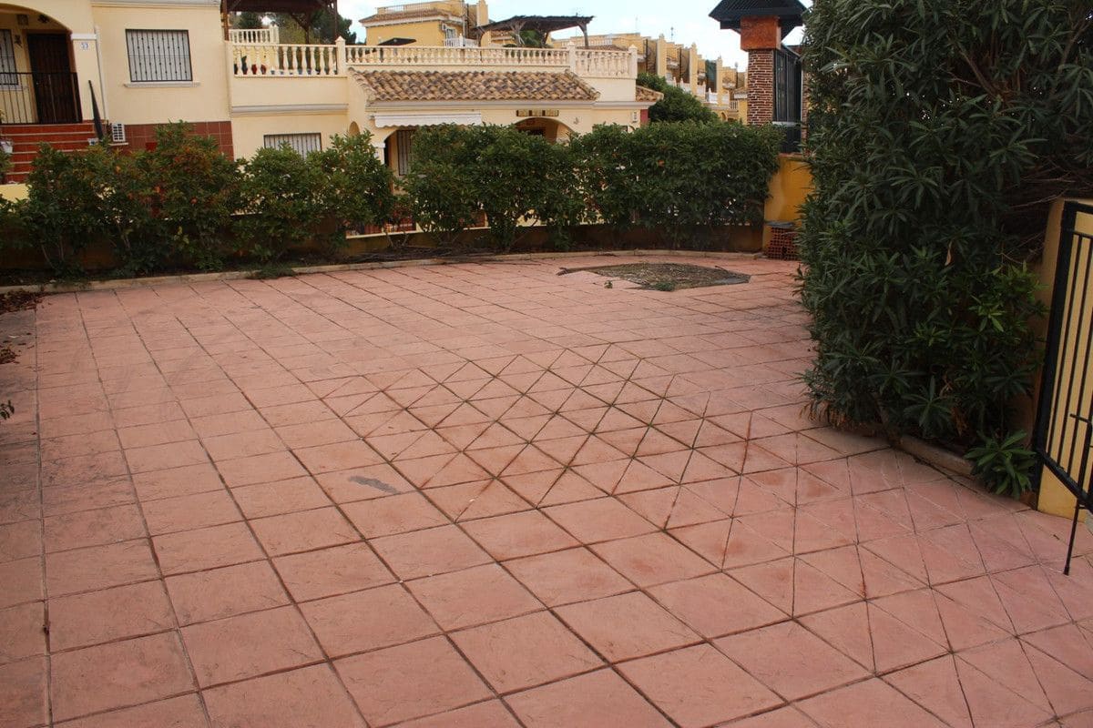 3 camera da letto Villa in vendita in Algorfa con piscina - 249.995 € (Rif: 10018608)