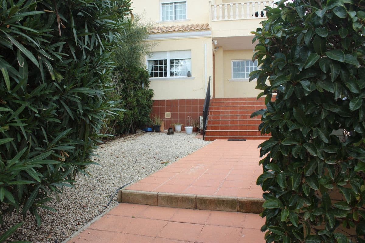 3 camera da letto Villa in vendita in Algorfa con piscina - 249.995 € (Rif: 10018608)