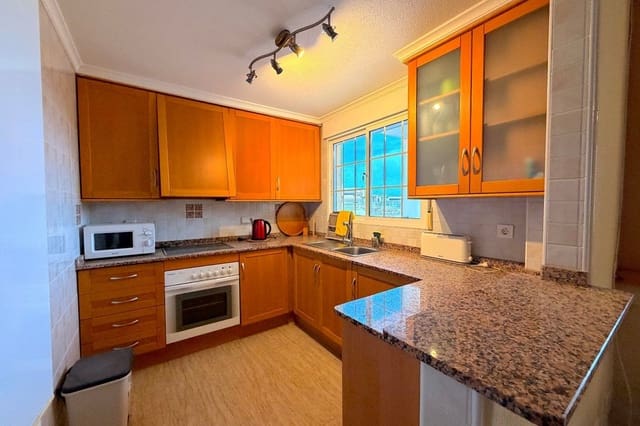 3 quarto Moradia para venda em Algorfa com piscina - 249 995 € (Ref: 10018608)