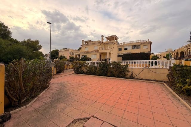 3 quarto Moradia para venda em Algorfa com piscina - 249 995 € (Ref: 10018608)