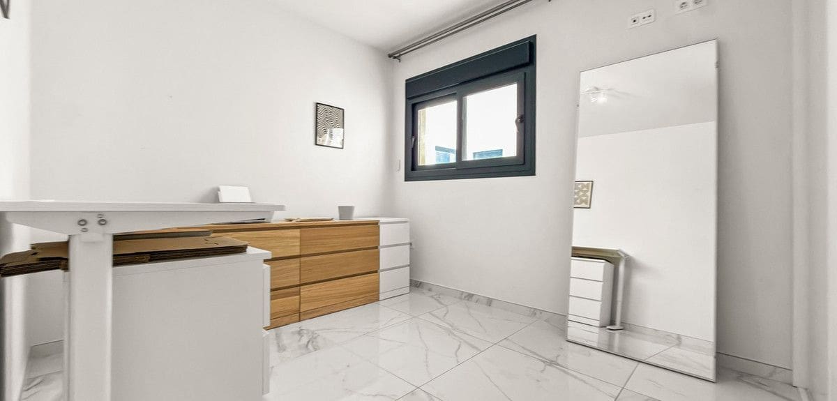 2 bedroom Apartment for sale in Orihuela Costa with pool - € 259,000 (Ref: 10018609)