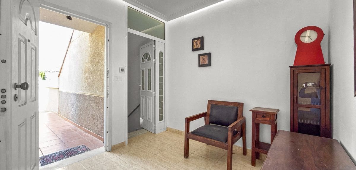 3 slaapkamer Appartement te koop in La Zenia met zwembad - € 339.000 (Ref: 10018610)