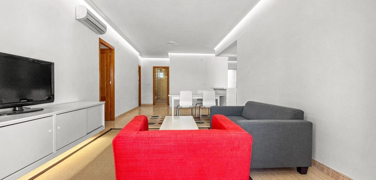 3 slaapkamer Appartement te koop in La Zenia met zwembad - € 339.000 (Ref: 10018610)