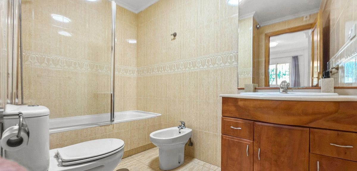 3 slaapkamer Appartement te koop in La Zenia met zwembad - € 339.000 (Ref: 10018610)
