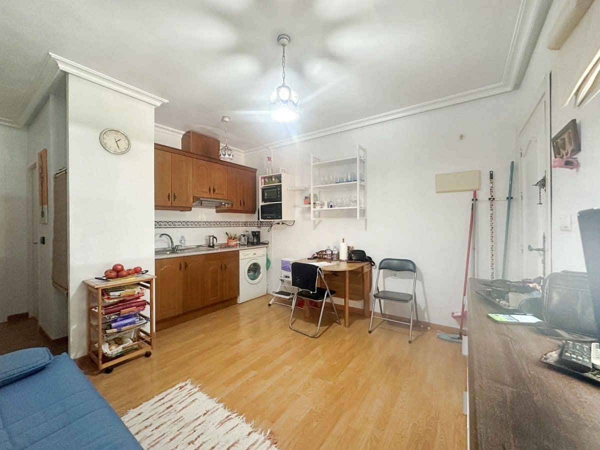 Chalet de 1 habitación en La Mata en venta con piscina - 146.900 € (Ref: 10018611)