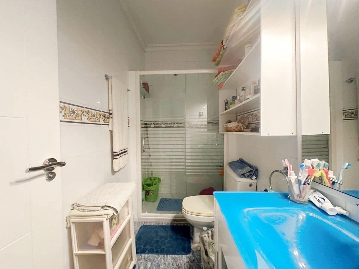 Chalet de 1 habitación en La Mata en venta con piscina - 146.900 € (Ref: 10018611)