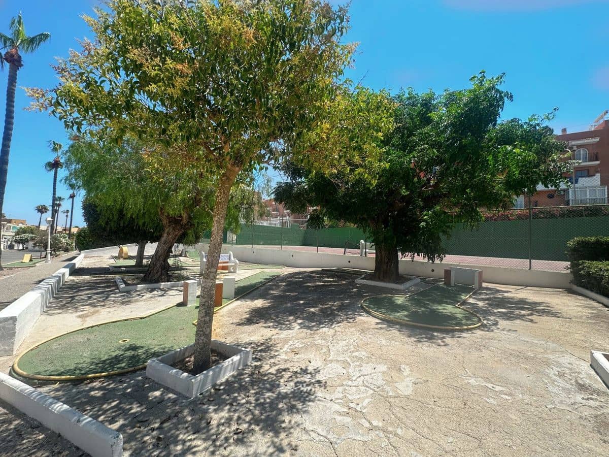 Chalet de 1 habitación en La Mata en venta con piscina - 146.900 € (Ref: 10018611)