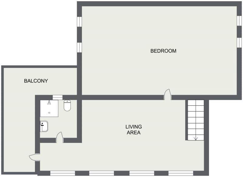 4 slaapkamer Villa te koop in San Miguel de Salinas - € 2.169.000 (Ref: 10018614)