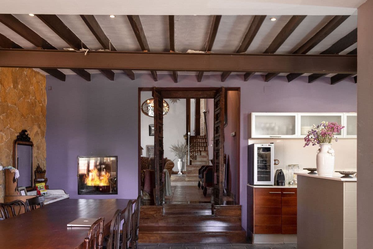 4 slaapkamer Villa te koop in San Miguel de Salinas - € 2.169.000 (Ref: 10018614)