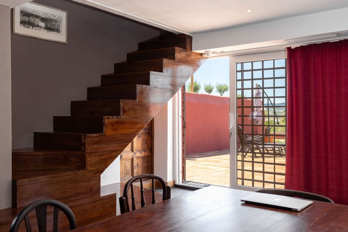 4 slaapkamer Villa te koop in San Miguel de Salinas - € 2.169.000 (Ref: 10018614)