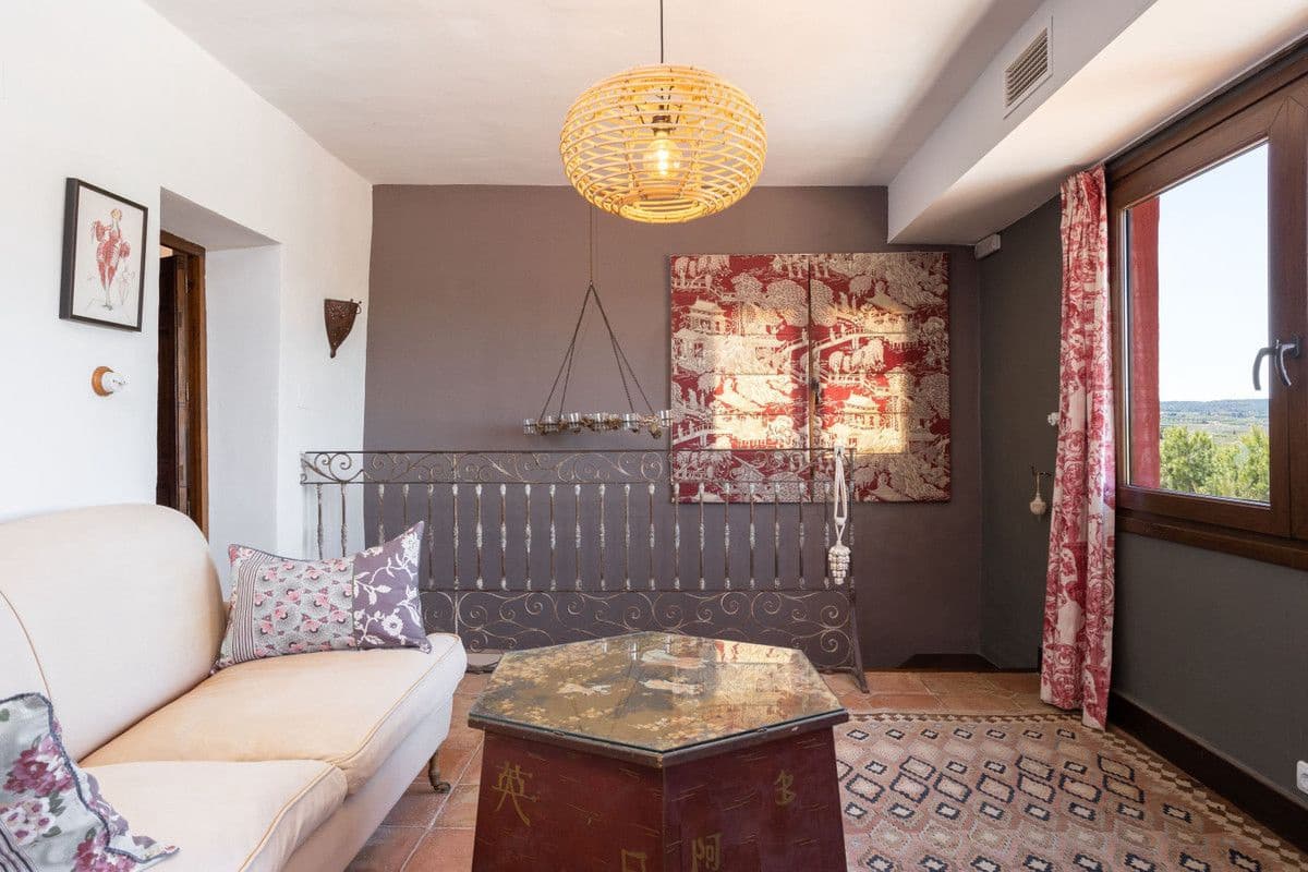 4 slaapkamer Villa te koop in San Miguel de Salinas - € 2.169.000 (Ref: 10018614)