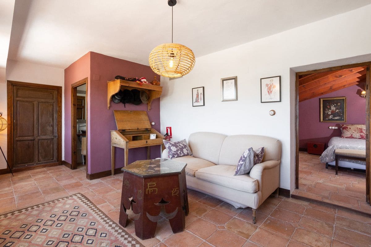 4 slaapkamer Villa te koop in San Miguel de Salinas - € 2.169.000 (Ref: 10018614)