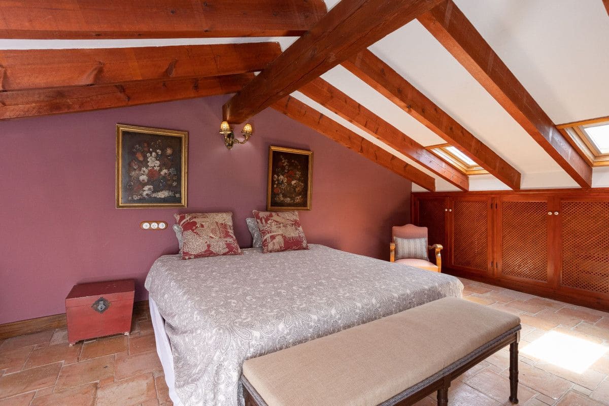 4 slaapkamer Villa te koop in San Miguel de Salinas - € 2.169.000 (Ref: 10018614)