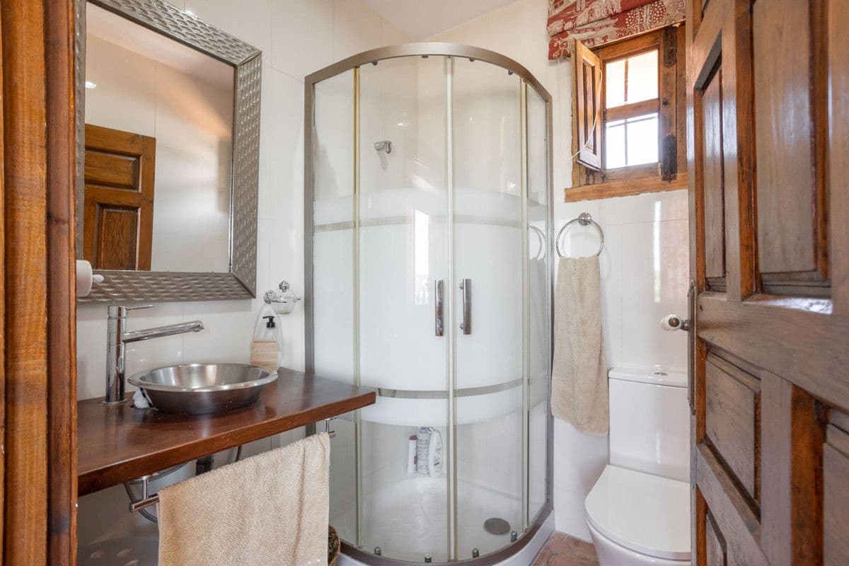 4 slaapkamer Villa te koop in San Miguel de Salinas - € 2.169.000 (Ref: 10018614)