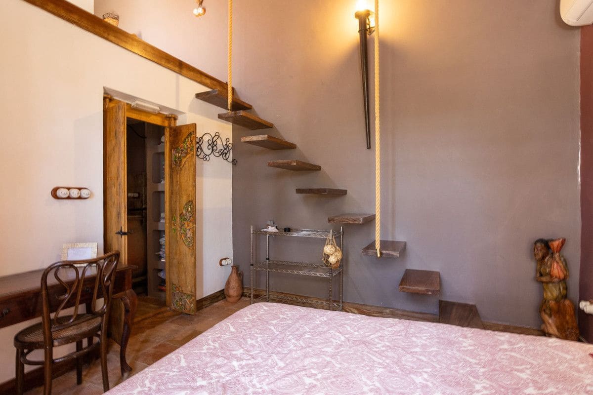 4 slaapkamer Villa te koop in San Miguel de Salinas - € 2.169.000 (Ref: 10018614)