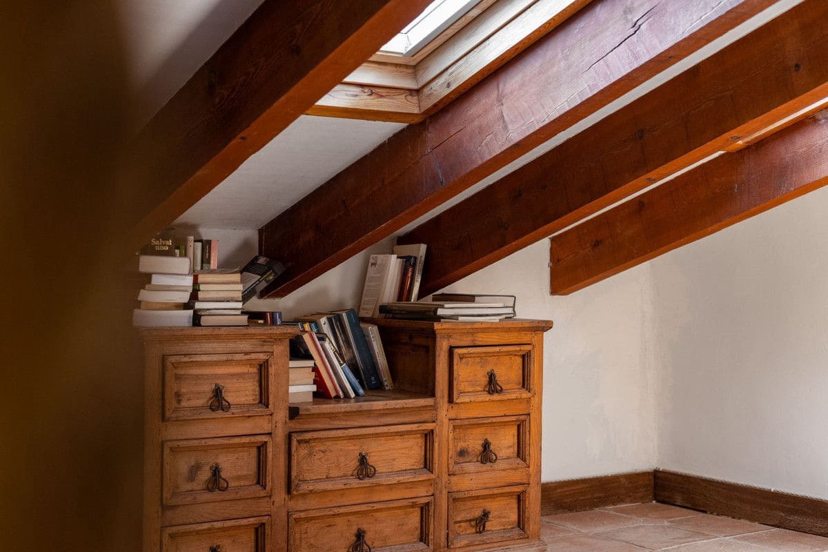 4 slaapkamer Villa te koop in San Miguel de Salinas - € 2.169.000 (Ref: 10018614)