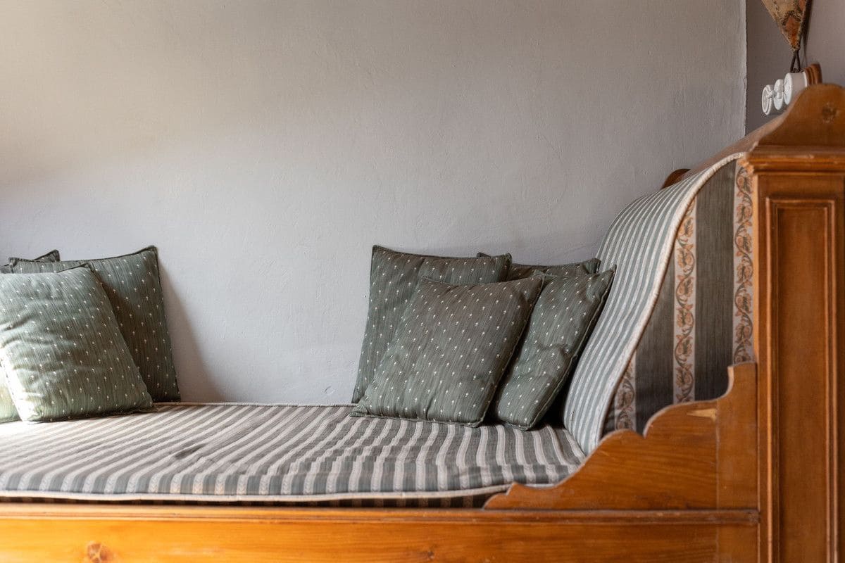 4 slaapkamer Villa te koop in San Miguel de Salinas - € 2.169.000 (Ref: 10018614)