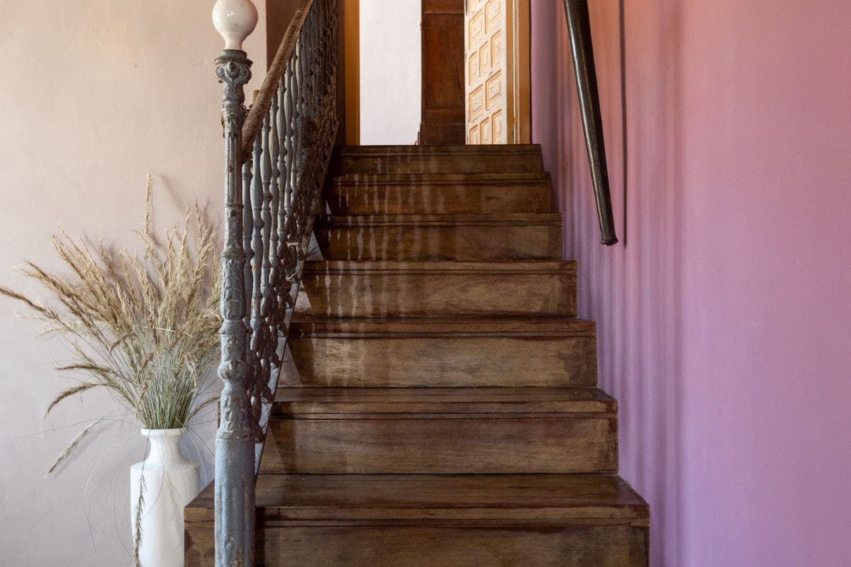 4 slaapkamer Villa te koop in San Miguel de Salinas - € 2.169.000 (Ref: 10018614)